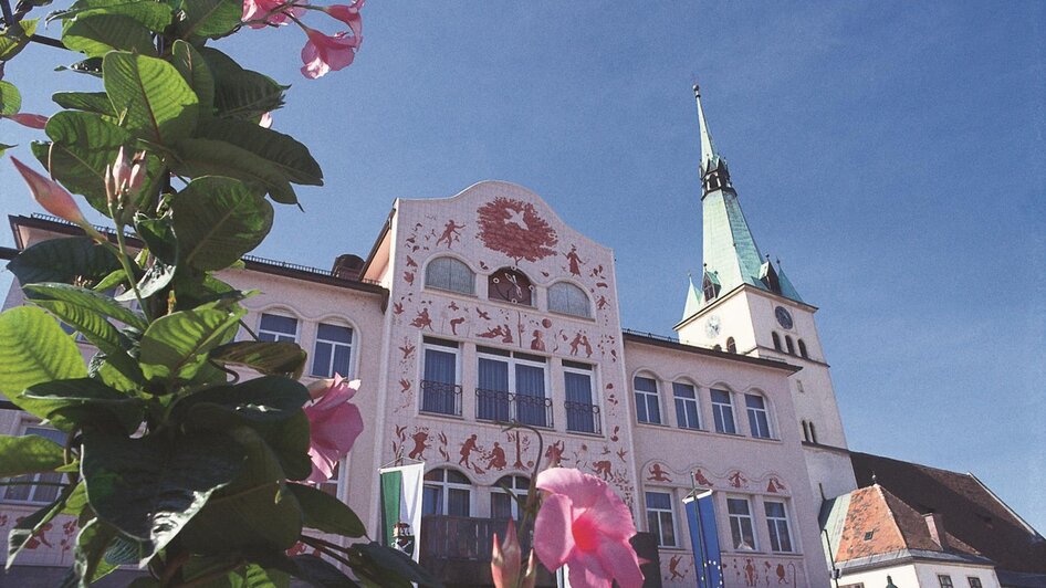 Treffpunkt Michaeliplatz - Impressionen #2.1