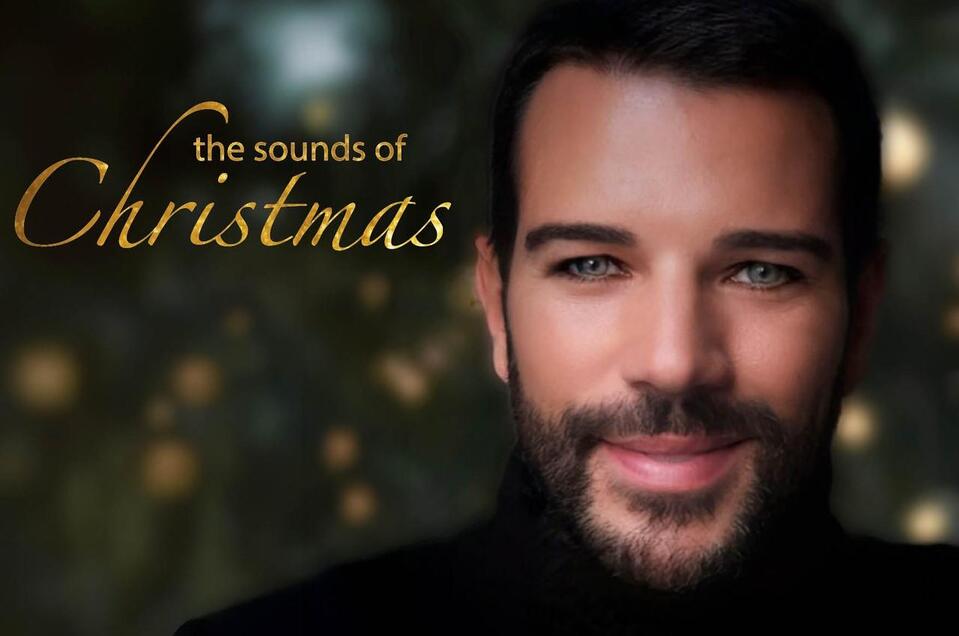 The sounds of Christmas | © Walter Nöst-Hans Peter Triebnig