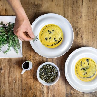 Winzer.Dinner im LOISIUM | © Nadine Geuterphotography| Winzer.Dinner