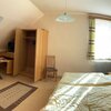 Photo of Triple room, shower or bath, toilet | © Gasthof Franzbauer