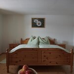 Bild von Gemeindealpe | © Goeschlhof