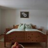 Bild von Gemeindealpe | © Goeschlhof