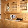 Photo of apartment/2 bedrooms/shower, WC | © "Beim Öllerbauer"/Hans Wiesenhofer