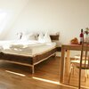 Bild von Doppelzimmer, Bad, WC, Superior | © Samenkönig Fam. Pschait