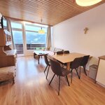 Photo of Apartment Grimmingsuite by FiS - Fun in Styria