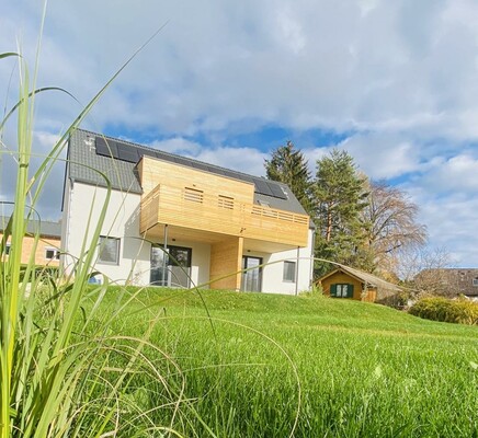 Apartment Relax Stubenbergsee_Haus_Oststeiermark | © Sven Reiger