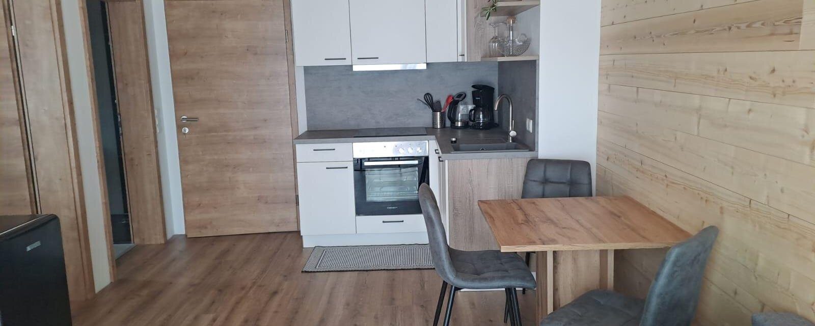 Wohnzimmer_Kueche