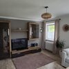 Bild von Appartement Haus lisa