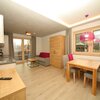 Bild von Appartement Zenzi