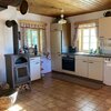 Photo of Holiday home | © Bauernhaus Salzger