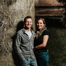 Alexandra&Philipp_Stadl