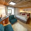 Photo of Adelwöhrer Bauernhaus with 5 bed rooms | © Bauernhof Adelwöhrer