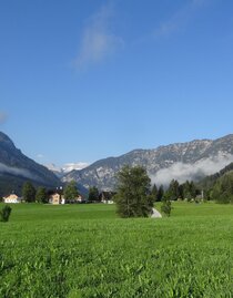 Blick auf den Stangl-Hof.JPG