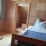 Bild von Waldzimmer mit Frühstück | © Bauernhof Stocker vlg. Payr