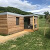 Bild von Ebenerdiges Holiday-Appartment | ab 3 Nächten | HP