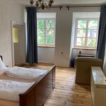 Bild von Appartement