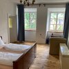 Bild von Appartement