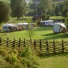 Photo of Camp site, bath, toilet | © Familie Wild