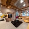 Bild von Chalet Hoamatgfühl