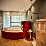 Photo of Apartment, bath, toilet, balcony