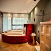 Photo of Apartment, bath, toilet, balcony