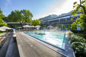Schwimmbecken_Kurhaus_Bad_Gleichenberg