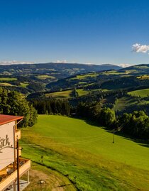 DJI_0568