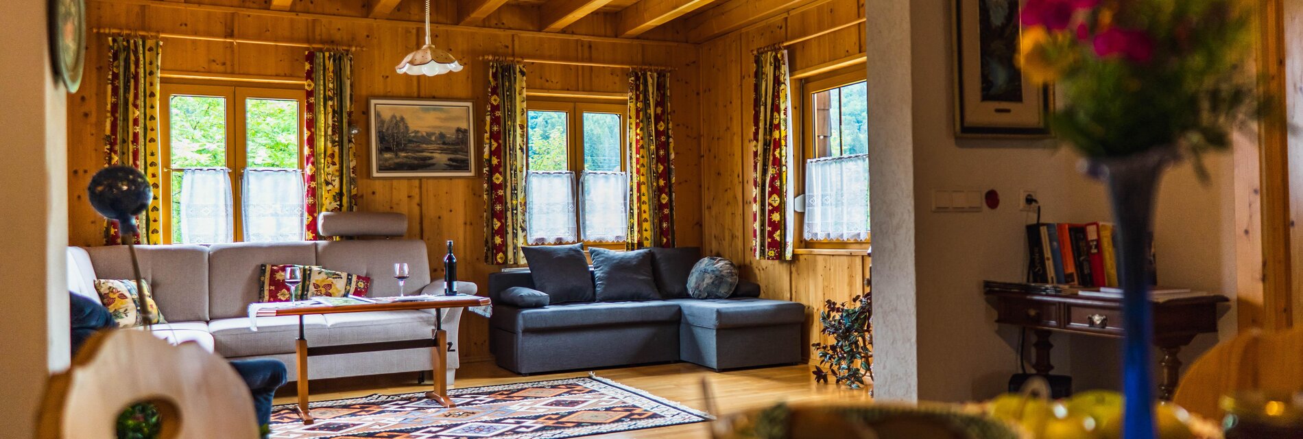 Ferienhaus_Weissensteiner_Aug7_2022_NW-3317
