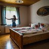 Bild von Appartement/Fewo, Bad, WC