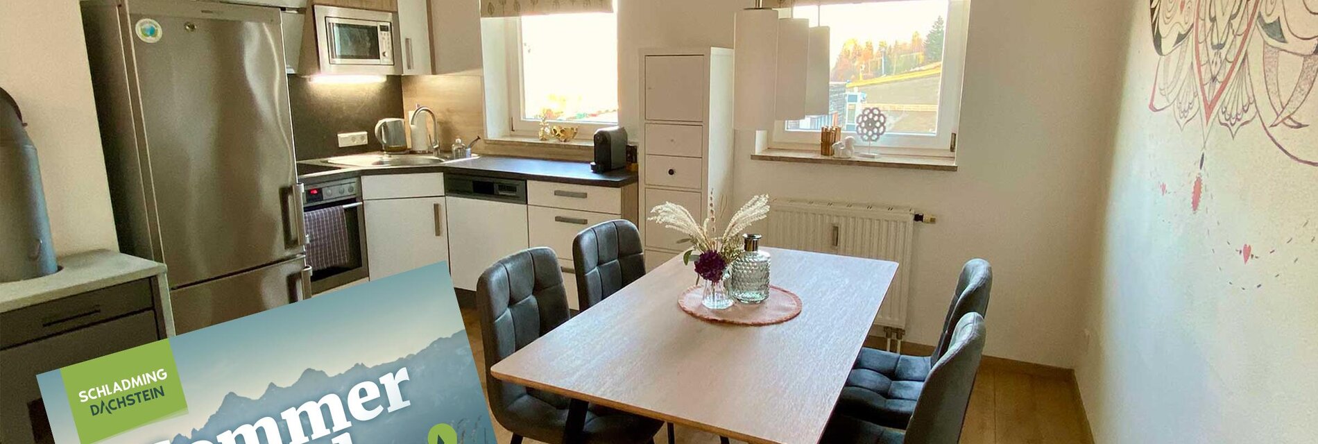 Ferienwohnung-Maria-von-myNests-Haus-im-Ennstal-Sc