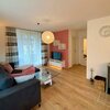 Photo of Apartment, bath, toilet, 1 bed room