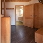 Bild von Ferienwohnung Gamserl Alm | © C. Feichtenhofer