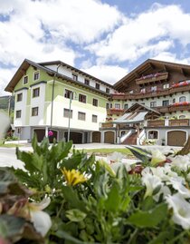 Gasthof Donner_Hausfoto | © Gasthof Donner | Gasthof Donner | © Gasthof Donner
