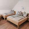Bild von Mehrbettzimmer Komfort | © Gasthaus Rüf