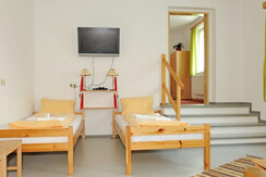 GasthofMoser-Zimmer-Murtal-Steiermark1