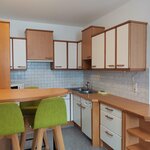 Bild von Appartement mit 1 Schlafzimmer | © Gasthof Moser