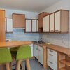 Bild von Appartement mit 1 Schlafzimmer | © Gasthof Moser
