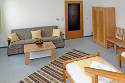 GasthofMoser-Zimmer-Murtal-Steiermark