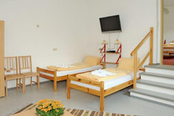 GasthofMoser-Zimmer-Murtal-Steiermark