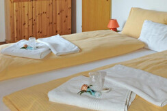 GasthofMoser-Zimmer-Murtal-Steiermark
