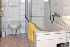 GasthofMoser-Bad-Murtal-Steiermark