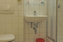 GasthofMoser-Doppelzimmer-Murtal-Steiermark