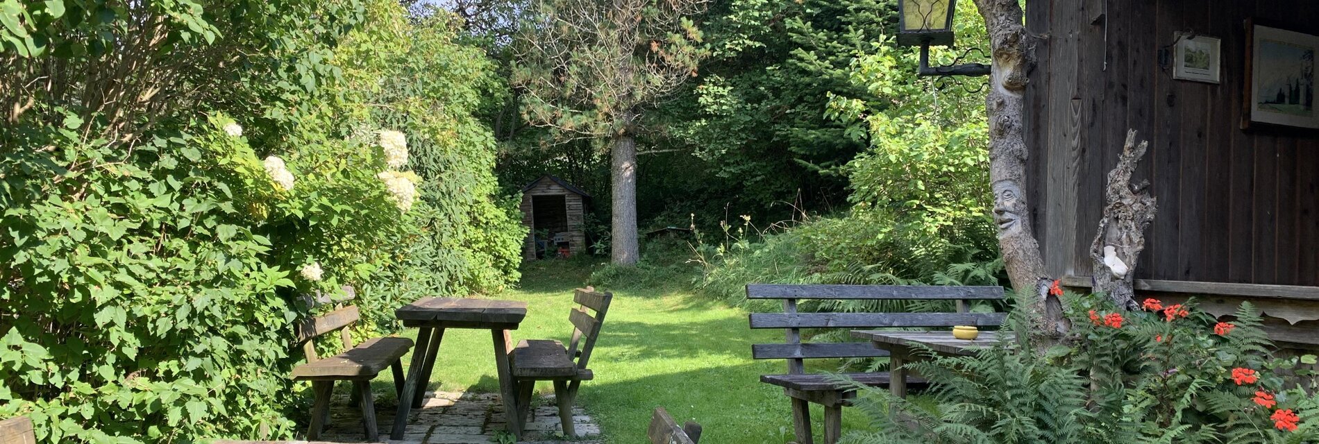 Gastgarten 1
