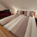 Photo of Double room, bath, toilet | © Gasthof zum Tannenwirt