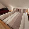 Photo of Double room, bath, toilet | © Gasthof zum Tannenwirt