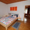 Photo of Apartment, shower, toilet, 1 bed room | © Ferienwohnung Gruber-Erdmann