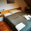 Bild von Doppelzimmer, Etagendusche oder -bad