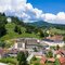 Heilmoorbad_1_pixelmakerat