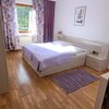 Bild von Ferienhaus mit 3 Schlafräumen | © Hof Gollner