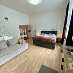 Bild von City-Appartement 3